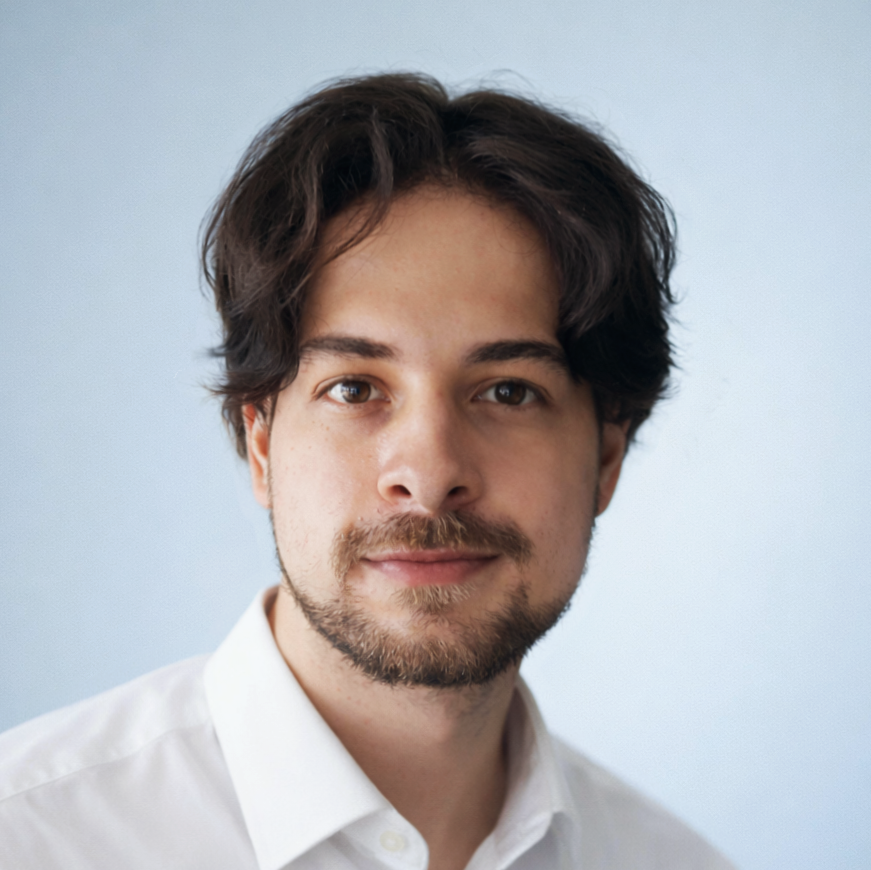 Juan Gomez